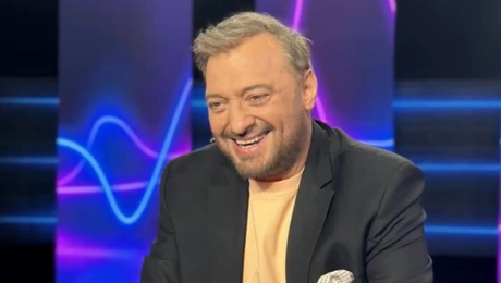 Χρήστος Φερεντίνος