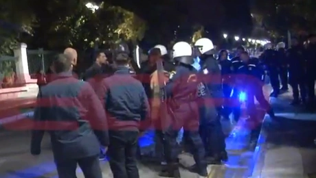 foitites-maximou
