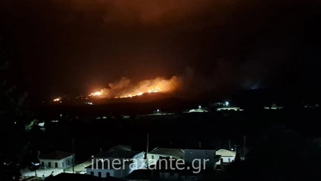 fotia-zakynthos