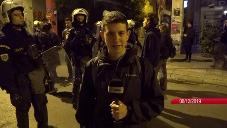 fournatzopoulos