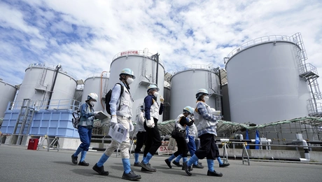 fukushima.jpg