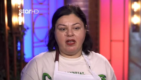 georgia-masterchef