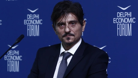 giannakopoulos.jpg