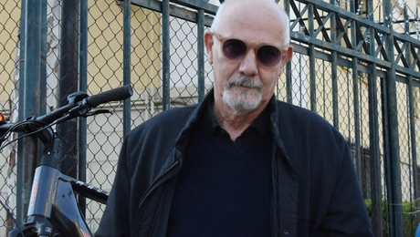 giorgos kimoulis
