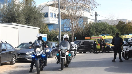 glyfada-10