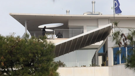 glyfada-11