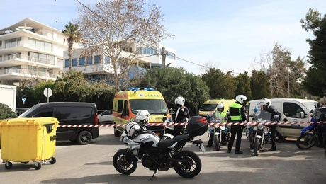 glyfada-3