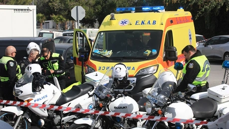 glyfada-5