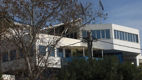 glyfada-8