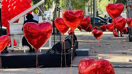 glyfada-agiou-valentinou