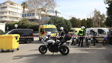 glyfada.jpg