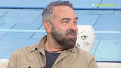 grigoris-gkountaras