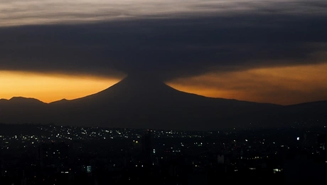 ifaisteio mexico