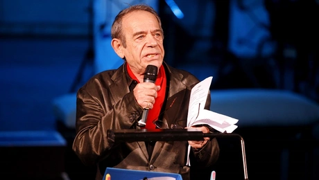 ilias-logothetis