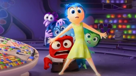 inside-out
