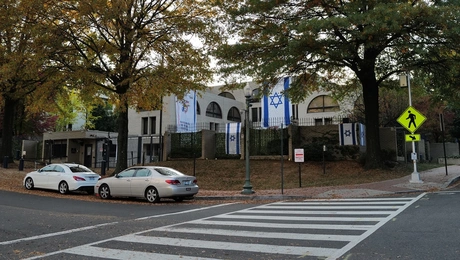 israil presveia washington.jpg