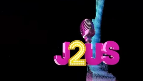 j2us