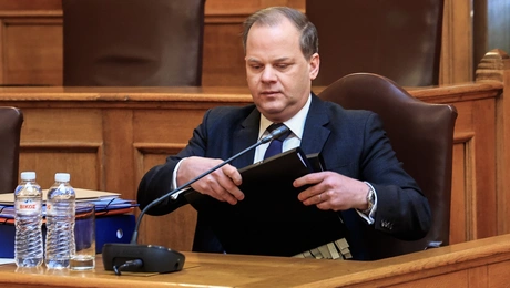 karamanlis.jpg
