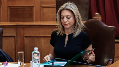 karistianou.jpg