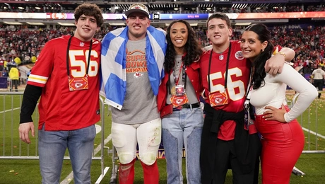karlaftis.jpg