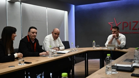 kasselakis syriza