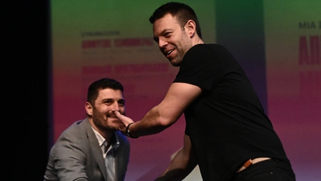 kasselakis temponeras