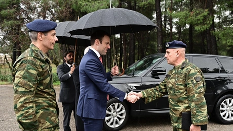 kasselakis.jpg
