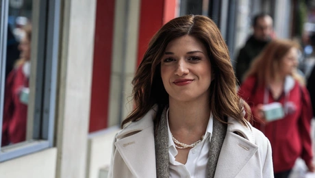 katerina-notopoulou
