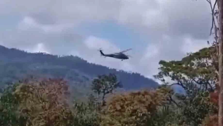 kolombia_elikoptero