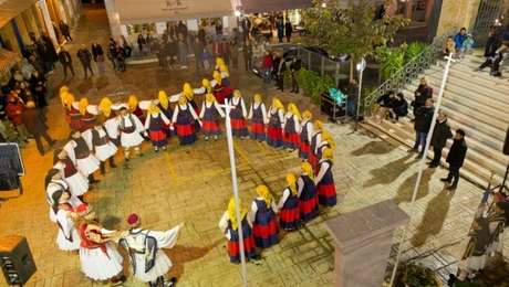 koroni
