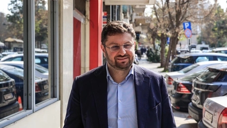 kostas-zahariadis