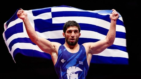 kourougliev.jpg