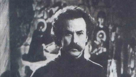 ksylouris