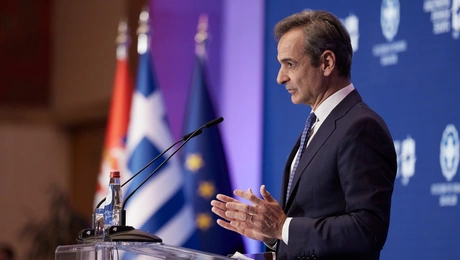 kuriakos-mitsotakis