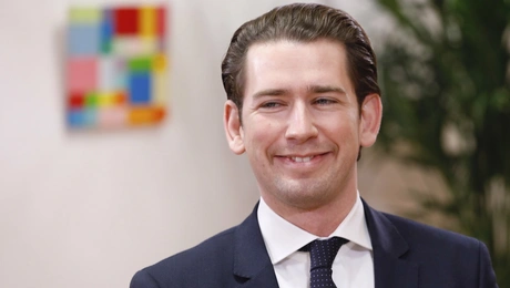 kurz.jpg