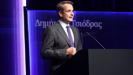 kyriakos-mitsotakis
