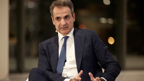 kyriakos-mitsotakis