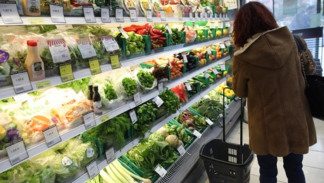 laxanika super market.jpg