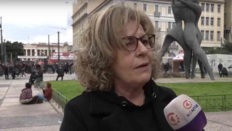 magda