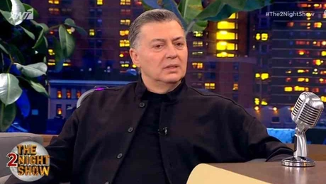 makropoulos