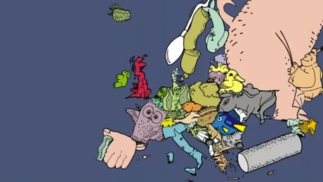 map-europe