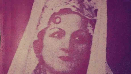 marika_palaisth