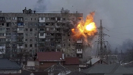 mariupol.jpg