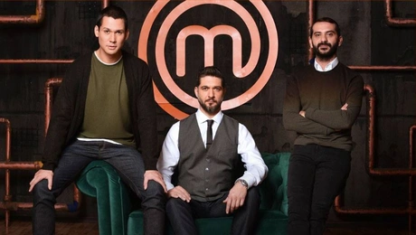 MasterChefGr
