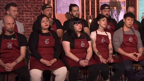 masterchef