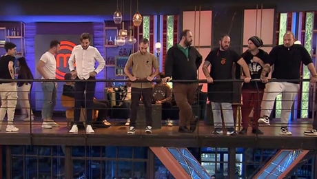masterchef