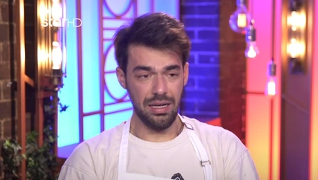 masterchef