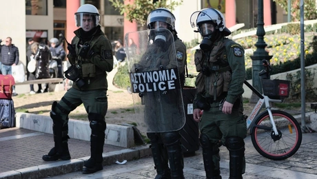 mat thessaloniki
