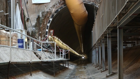 metro erga.jpg