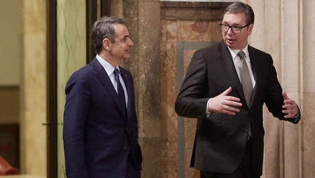 mitsotakis vucic.jpg